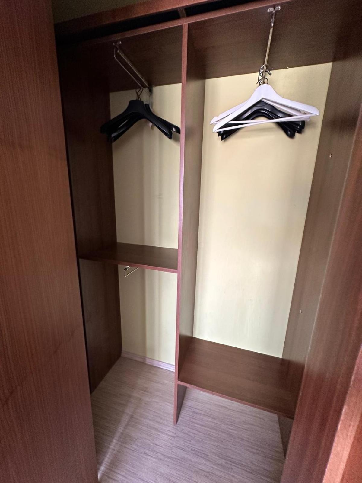 Apartman Lipa Мікулов Екстер'єр фото
